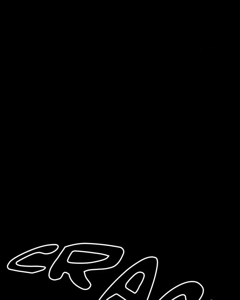 Grasp Chapter 27 page 87 - 