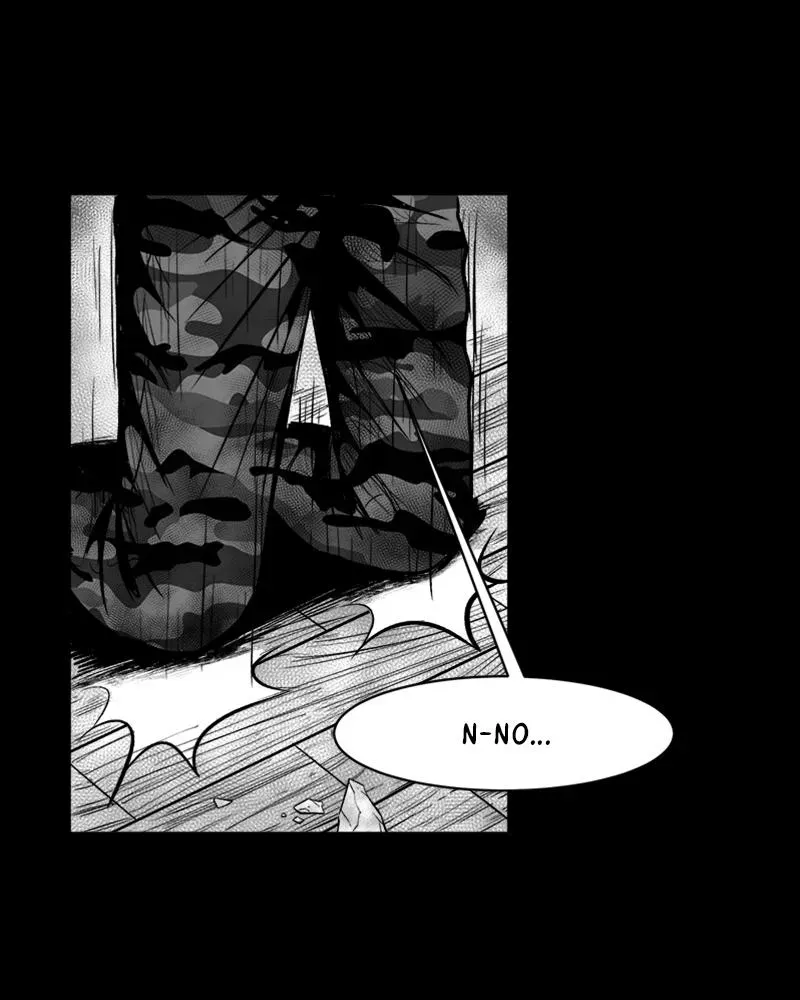 Grasp Chapter 27 page 10 - 