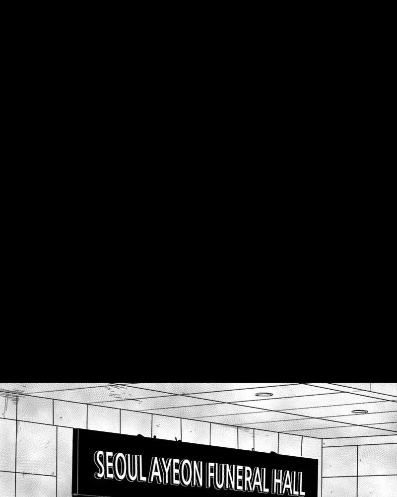 Grasp Chapter 28 page 1 - 