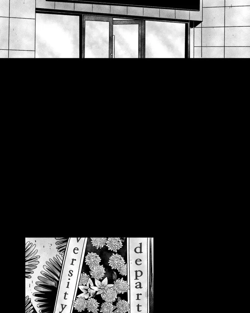 Grasp Chapter 28 page 2 - 