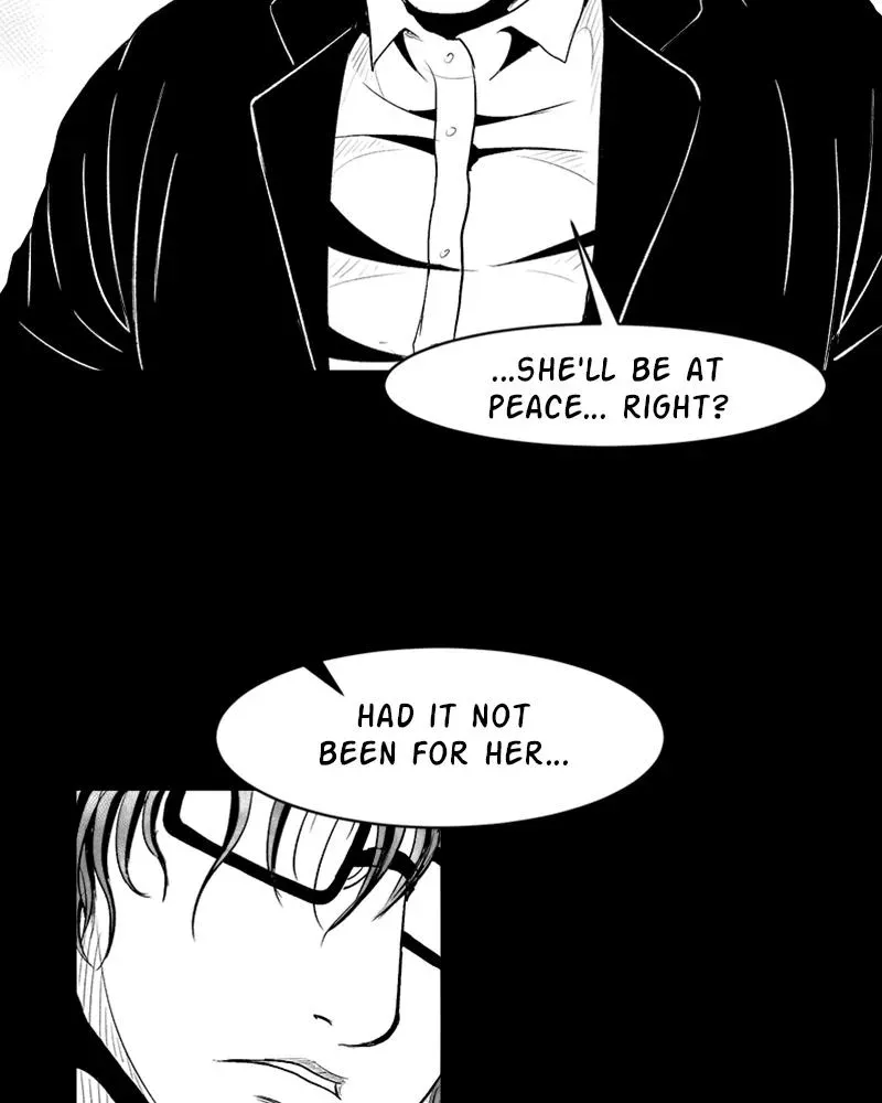 Grasp Chapter 28 page 11 - 