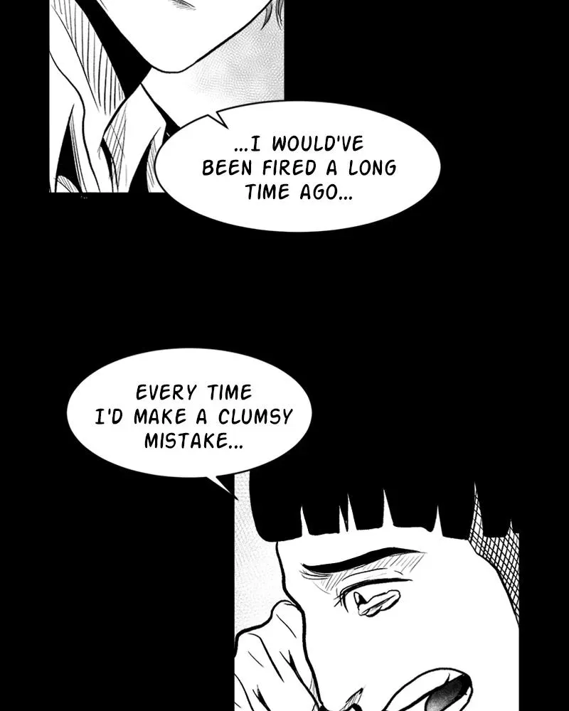 Grasp Chapter 28 page 12 - 