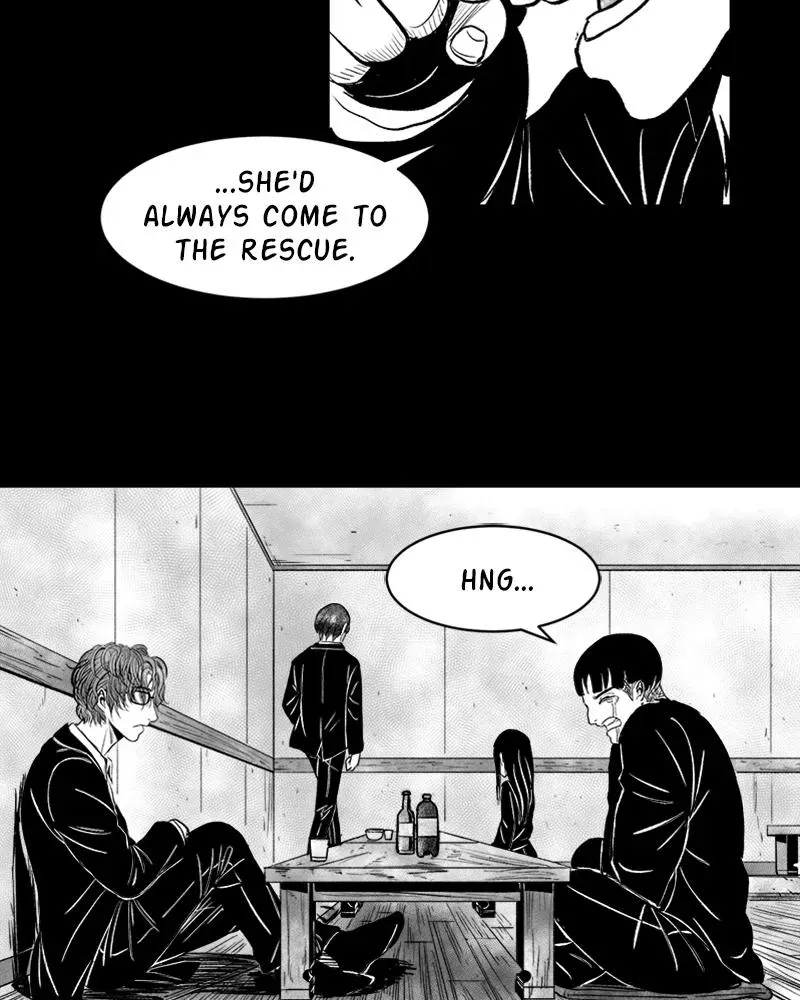 Grasp Chapter 28 page 13 - 