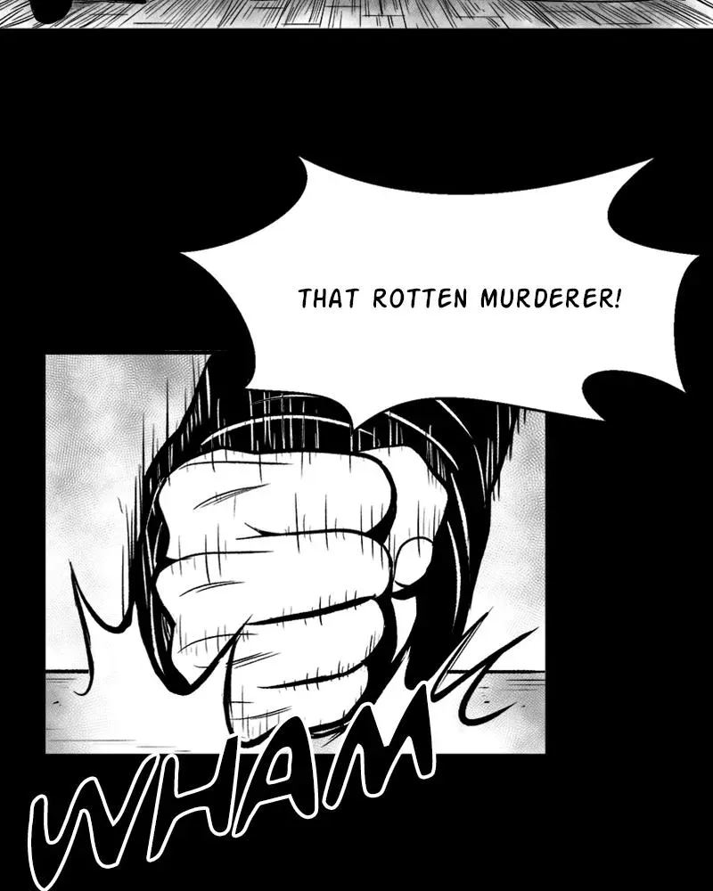 Grasp Chapter 28 page 14 - 