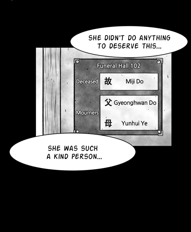 Grasp Chapter 28 page 15 - 
