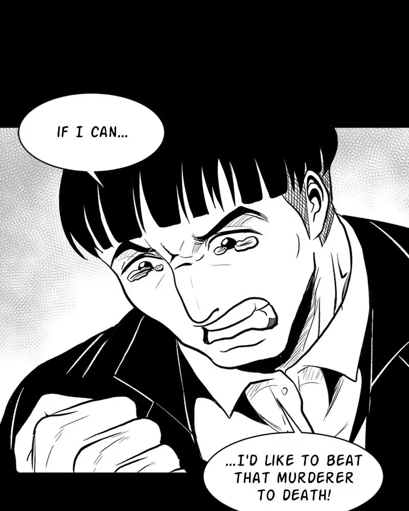 Grasp Chapter 28 page 16 - 