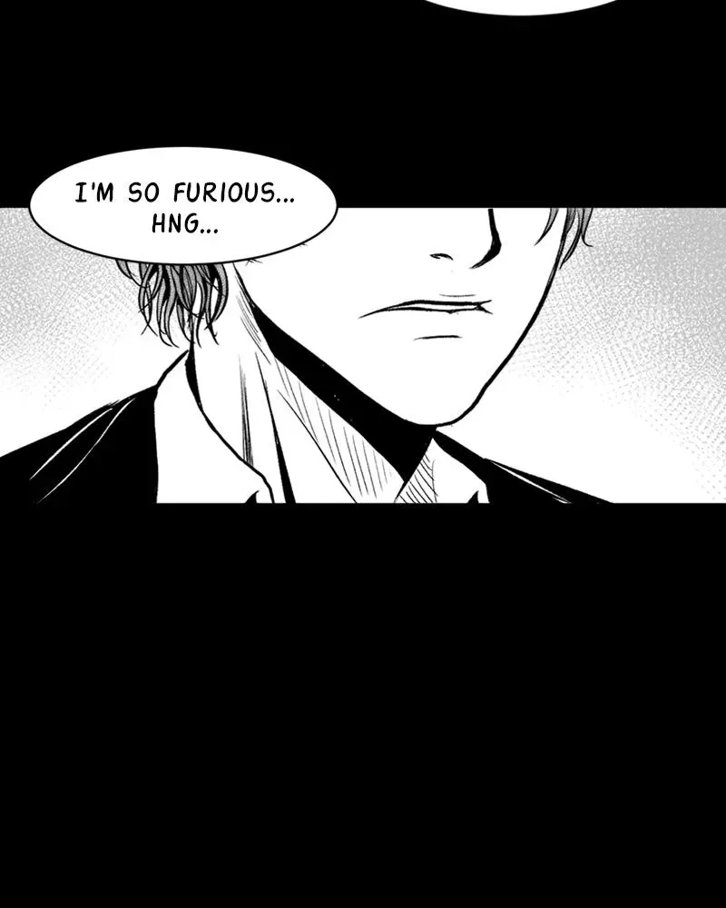 Grasp Chapter 28 page 17 - 