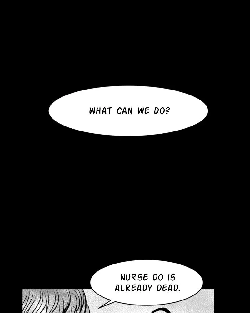 Grasp Chapter 28 page 18 - 