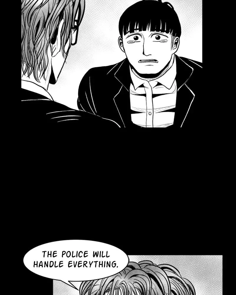 Grasp Chapter 28 page 19 - 