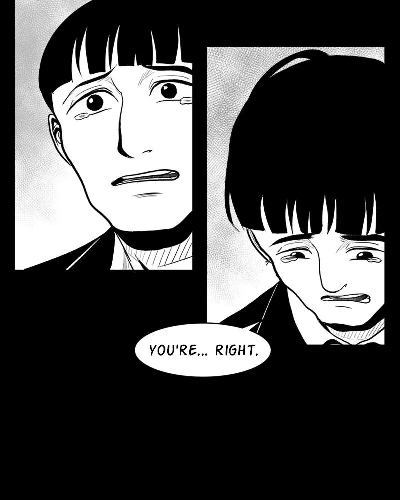 Grasp Chapter 28 page 21 - 