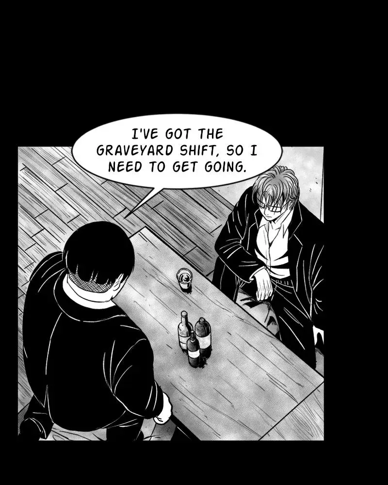 Grasp Chapter 28 page 22 - 