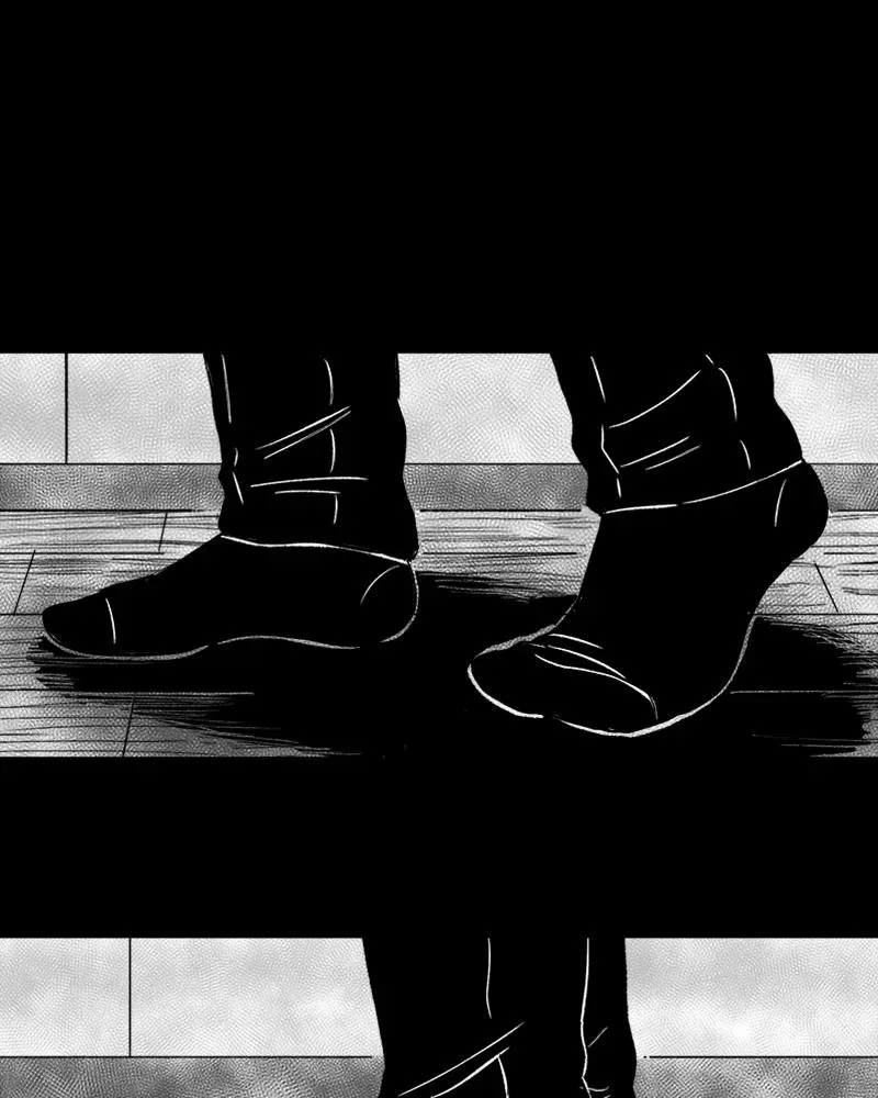 Grasp Chapter 28 page 23 - 