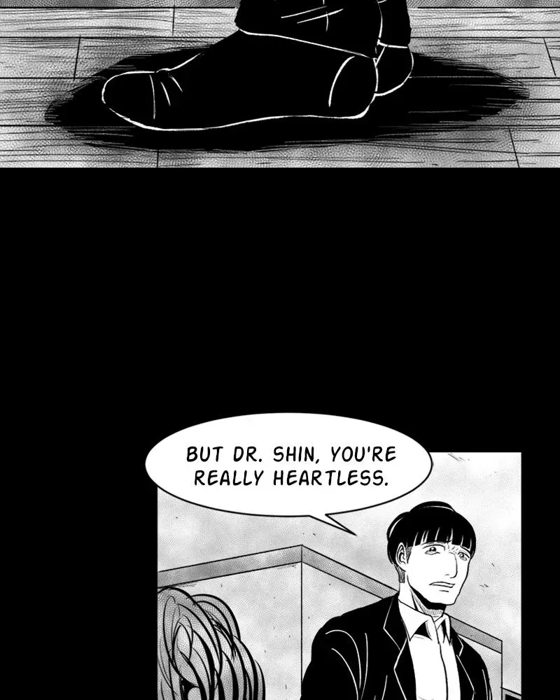 Grasp Chapter 28 page 24 - 