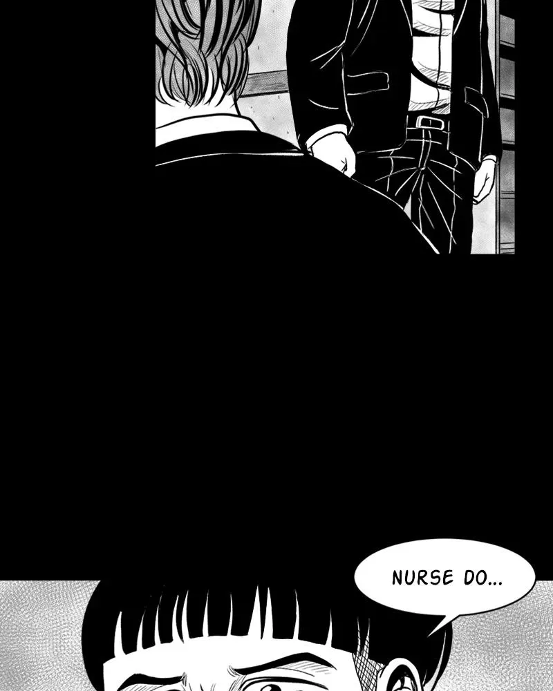 Grasp Chapter 28 page 25 - 