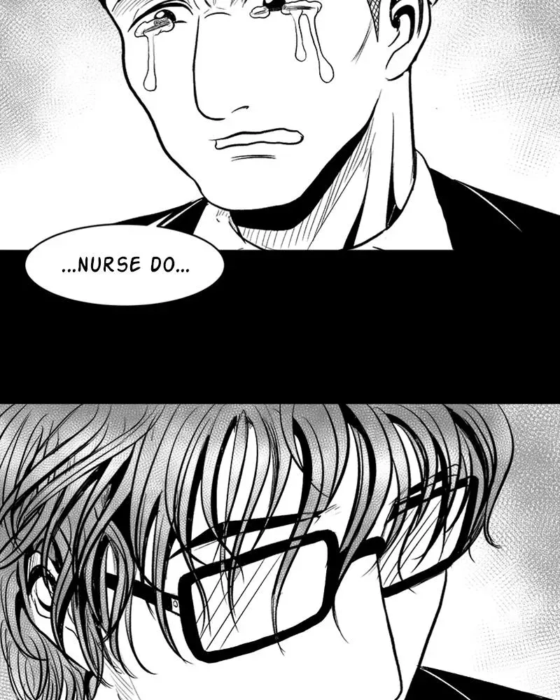 Grasp Chapter 28 page 26 - 