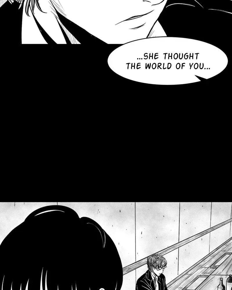Grasp Chapter 28 page 27 - 