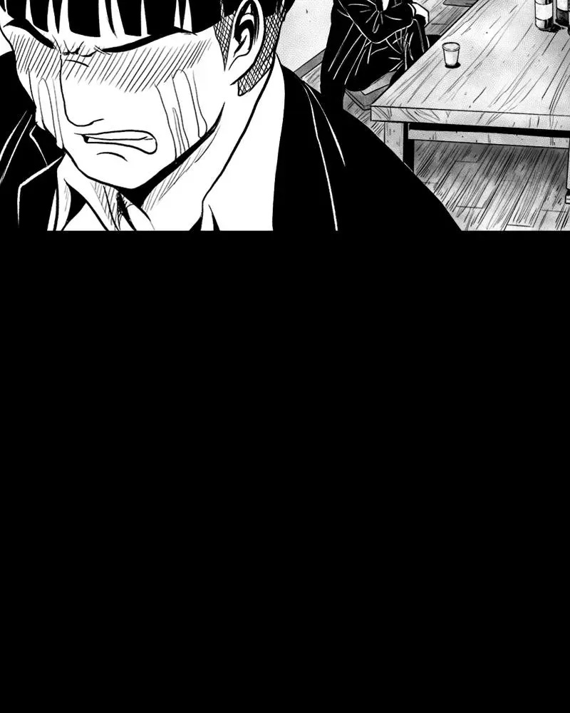 Grasp Chapter 28 page 28 - 