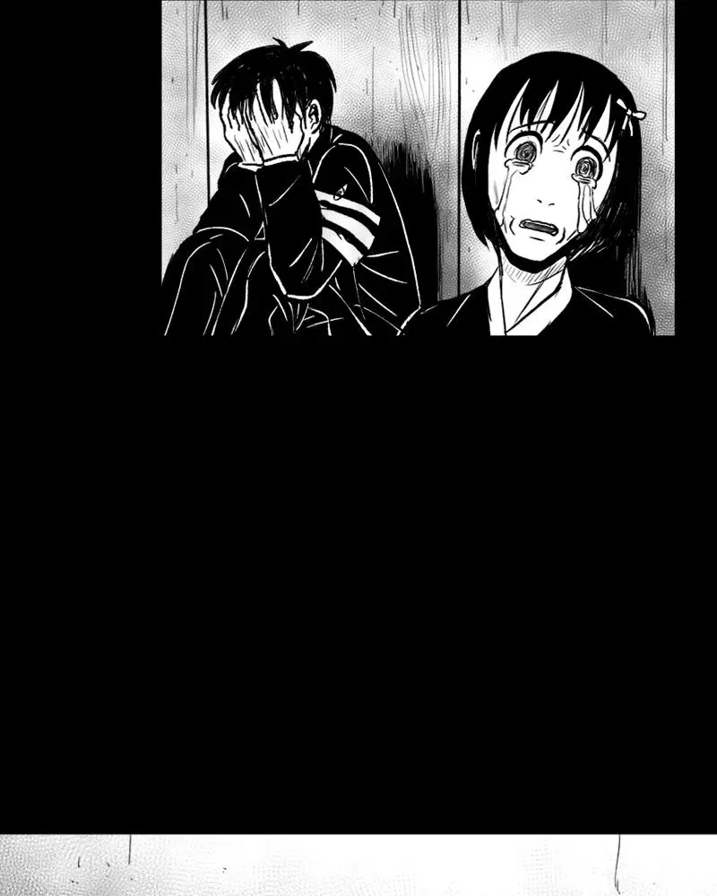 Grasp Chapter 28 page 4 - 