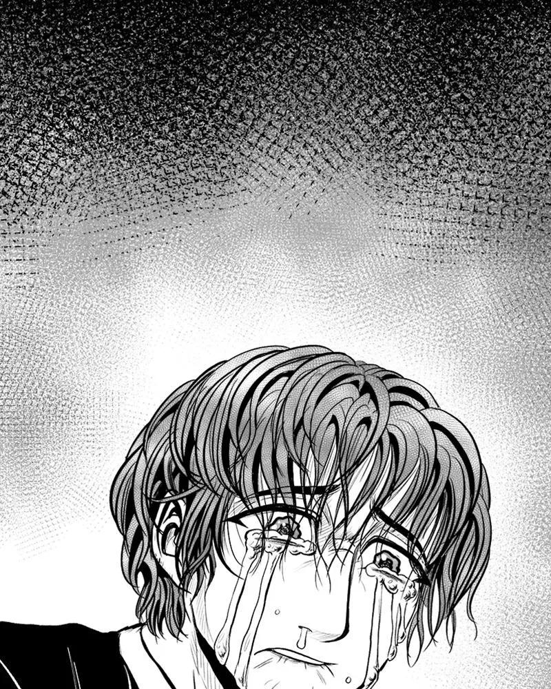 Grasp Chapter 28 page 34 - 