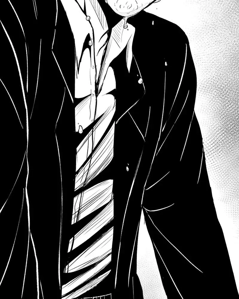Grasp Chapter 28 page 35 - 