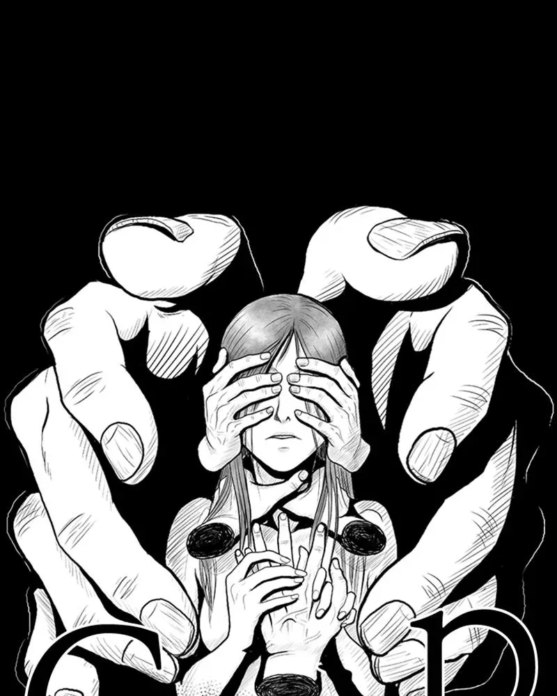 Grasp Chapter 28 page 37 - 