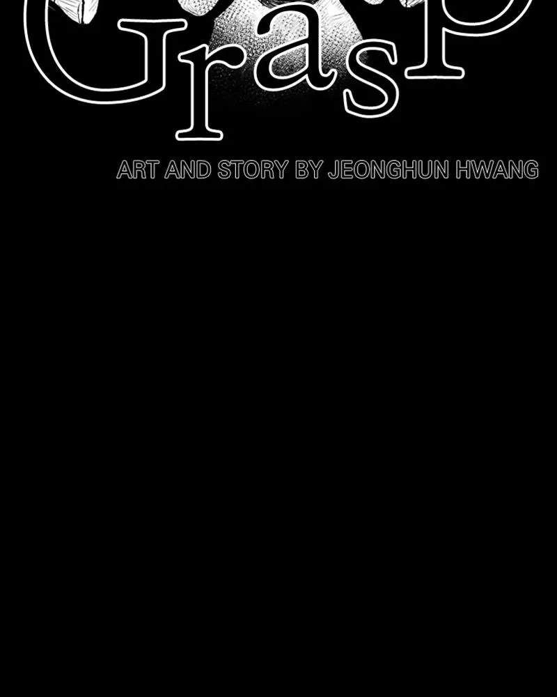 Grasp Chapter 28 page 38 - 