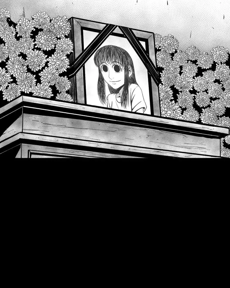 Grasp Chapter 28 page 5 - 