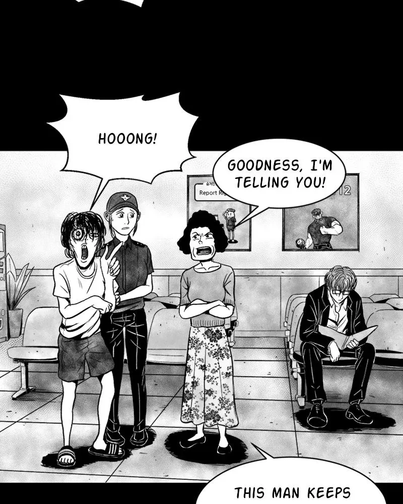 Grasp Chapter 28 page 43 - 
