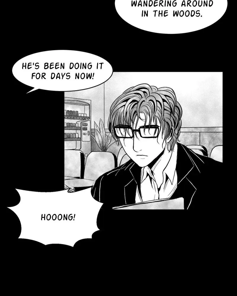 Grasp Chapter 28 page 44 - 