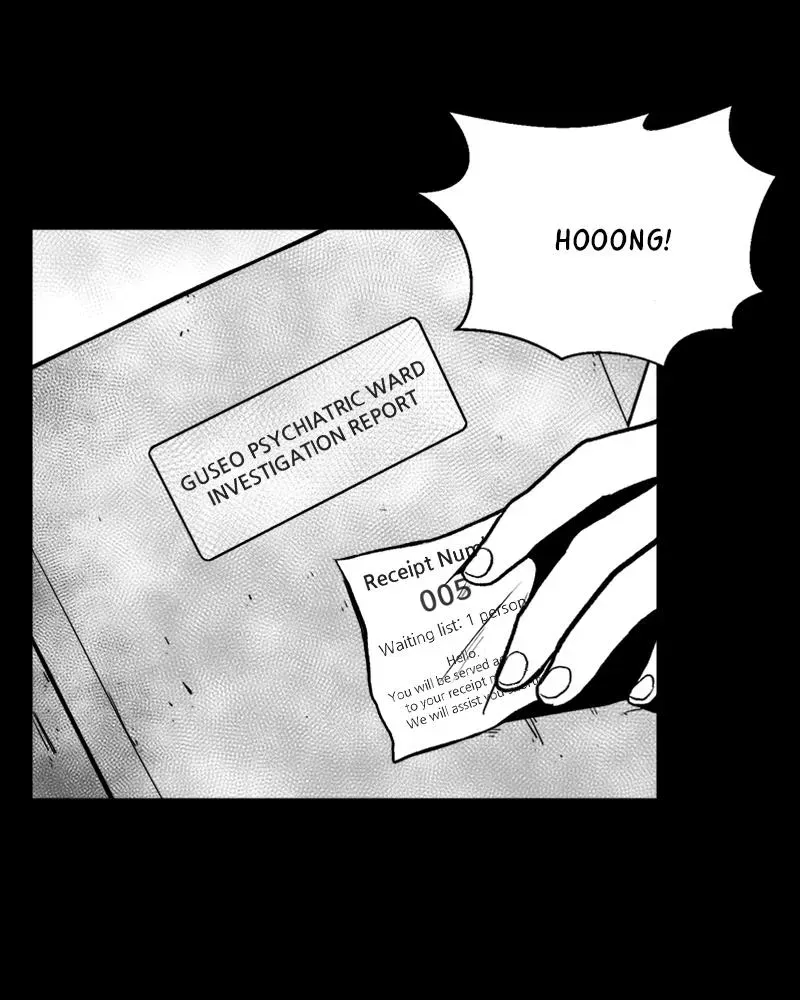 Grasp Chapter 28 page 45 - 