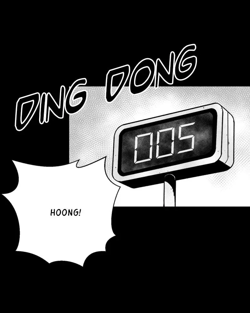 Grasp Chapter 28 page 46 - 