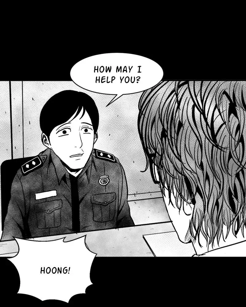 Grasp Chapter 28 page 47 - 