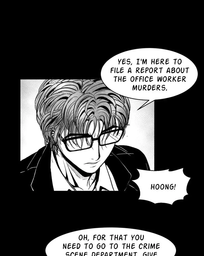 Grasp Chapter 28 page 48 - 