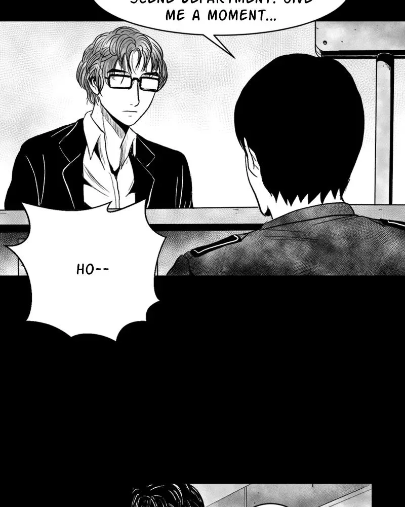 Grasp Chapter 28 page 49 - 