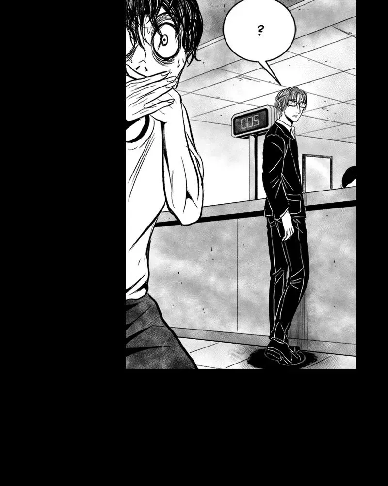 Grasp Chapter 28 page 50 - 