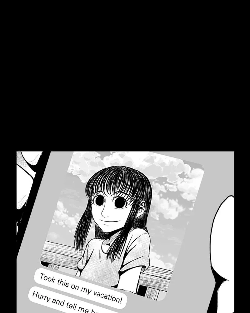 Grasp Chapter 28 page 6 - 