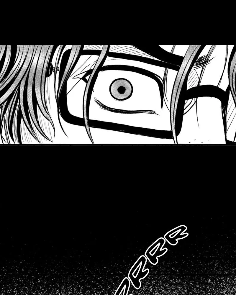 Grasp Chapter 28 page 51 - 