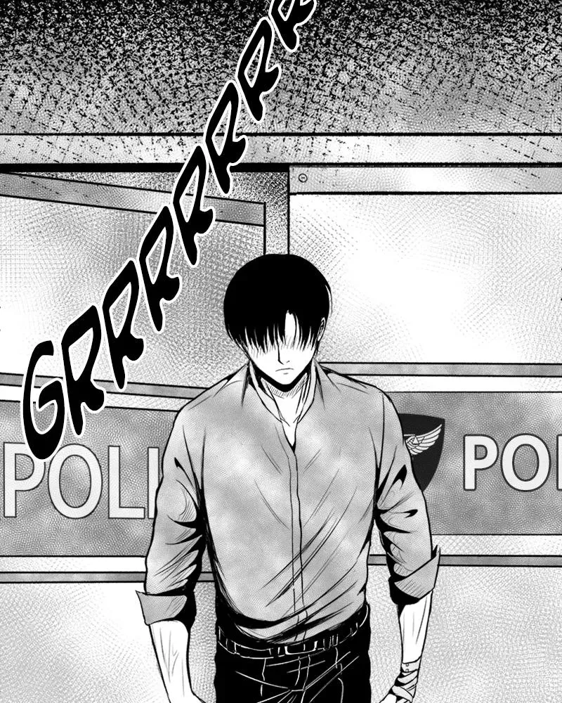 Grasp Chapter 28 page 52 - 
