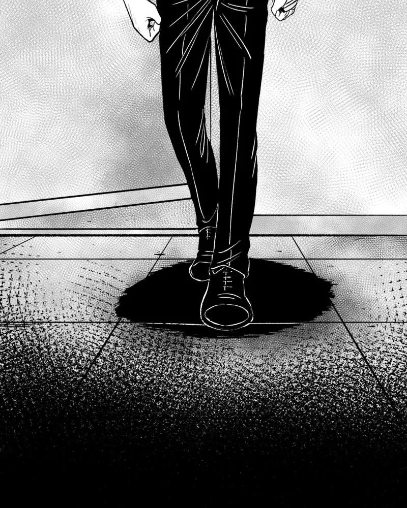 Grasp Chapter 28 page 53 - 