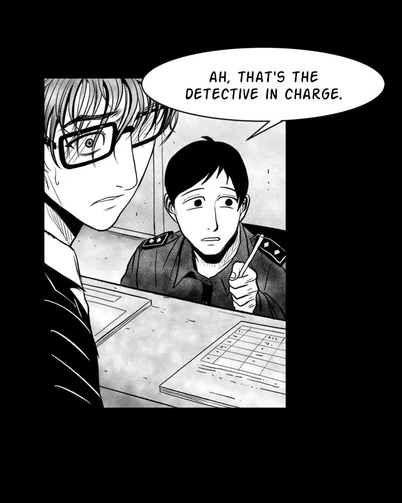 Grasp Chapter 28 page 55 - 