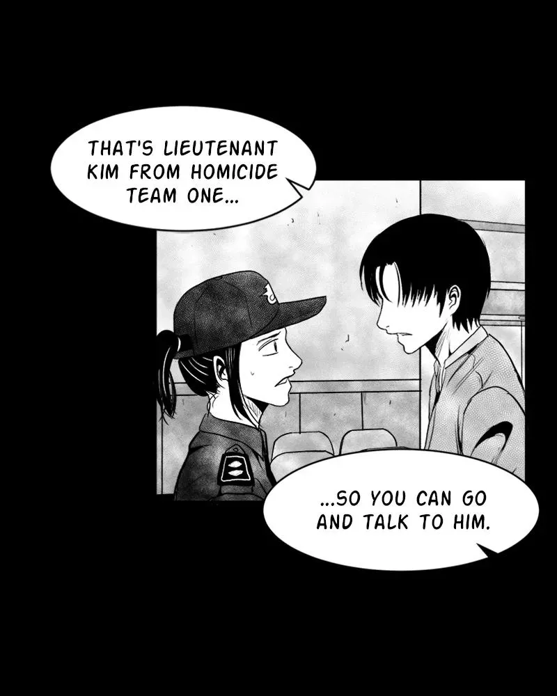 Grasp Chapter 28 page 56 - 
