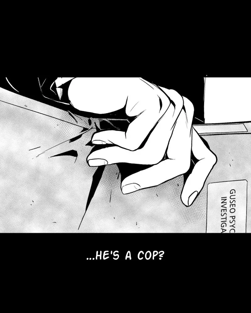 Grasp Chapter 28 page 57 - 