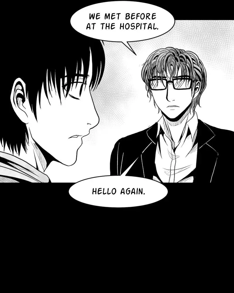 Grasp Chapter 28 page 59 - 