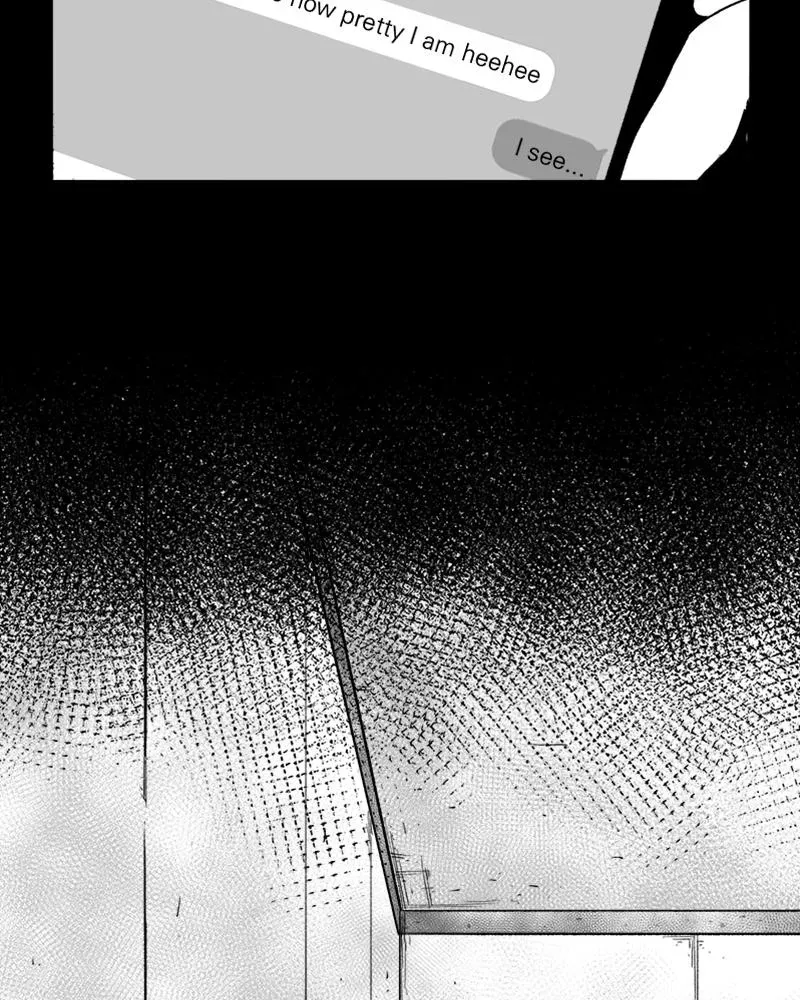 Grasp Chapter 28 page 7 - 