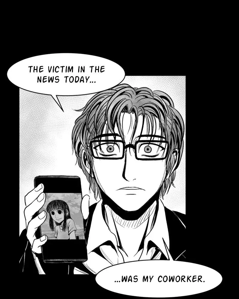 Grasp Chapter 28 page 62 - 