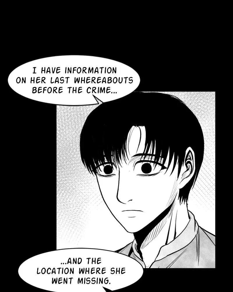 Grasp Chapter 28 page 63 - 
