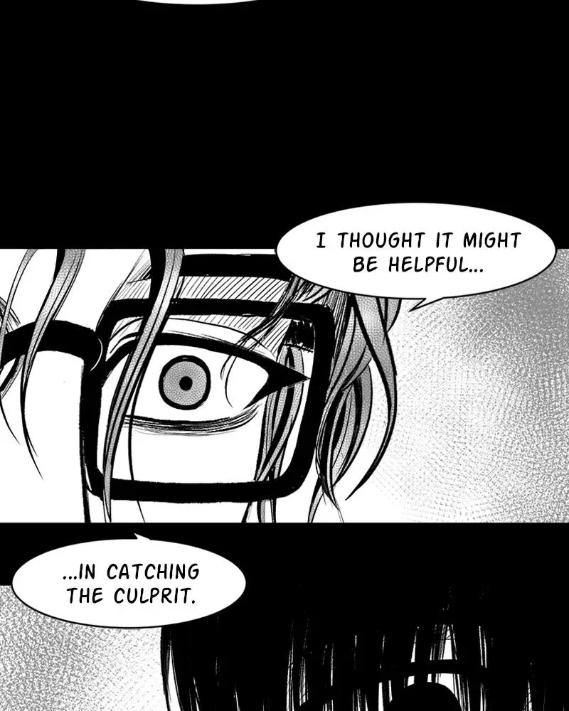Grasp Chapter 28 page 64 - 