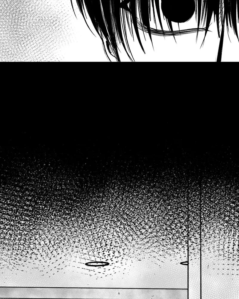 Grasp Chapter 28 page 65 - 