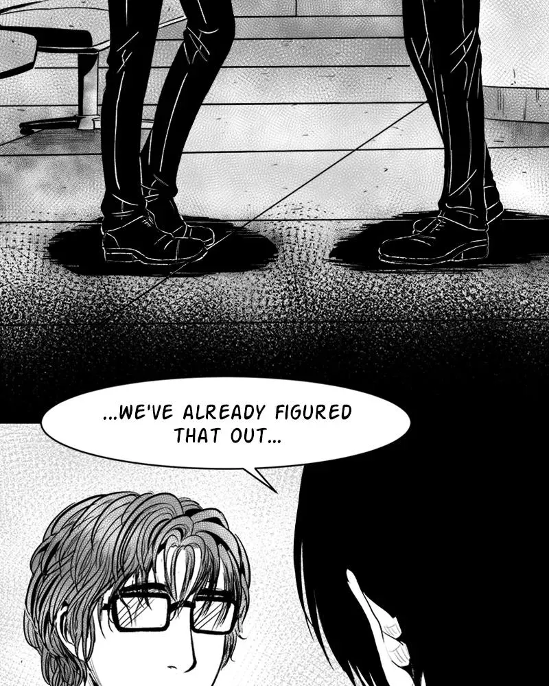 Grasp Chapter 28 page 67 - 