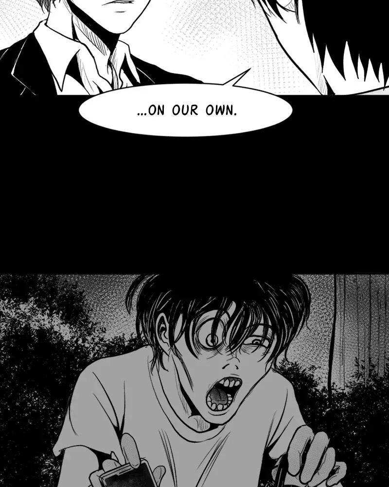 Grasp Chapter 28 page 68 - 